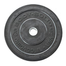 Chicago Extreme Bumper Plates - OBPXK