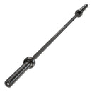 Body-Solid Olympische Hantelstange 180 cm - OLBAR180