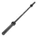 Body-Solid Olympische Hantelstange OLBAR220