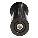 Body-Solid Olympische Hantelstange OLBAR220