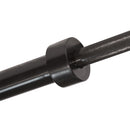 Body-Solid Olympische Hantelstange OLBAR220