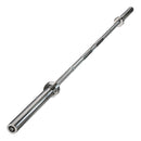 Body-Solid Olympische Hantelstange OLBAR220