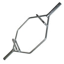 Body-Solid Olympische Shrug Bar - OTB50RH