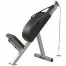 Body-Solid PowerLine Bauchtrainer - PAB21X