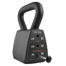 Powerblock Verstellbare Kettlebell - PBKB