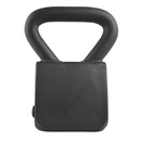 Powerblock Verstellbare Kettlebell - PBKB