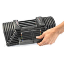 Powerblock Pro 32 Set (2 bis 15 kg) - PBPRO32