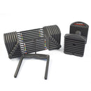 Powerblock Pro 32 Set (2 bis 15 kg) - PBPRO32