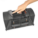 Powerblock Pro 50 Set (1 bis 23 kg) - PBPRO50