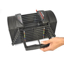 Powerblock Pro 50 Set (1 bis 23 kg) - PBPRO50