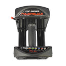 Powerblock Pro 50 Set (1 bis 23 kg) - PBPRO50
