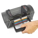 Powerblock SPORT 24 Set (1 bis 11 kg) - PBSP24