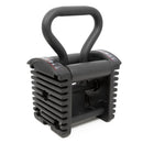 Powerblock Kettlebell-Griff