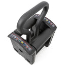 Powerblock Kettlebell-Griff