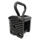 Powerblock Kettlebell-Griff