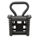 Powerblock Kettlebell-Griff