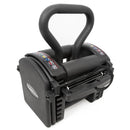 Powerblock Kettlebell-Griff