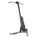 Powerblock Sport Bench Klimmzug-Aufsatz - PBBESPCA