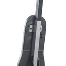 Powerblock Sport Bench Klimmzug-Aufsatz - PBBESPCA