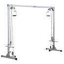 Powerline Kabelzugstation - PCCO90X