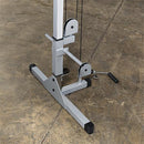 Powerline Kabelzugstation - PCCO90X