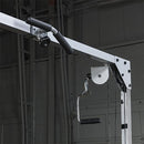 Powerline Kabelzugstation - PCCO90X
