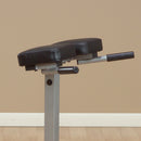 Powerline Roman Chair/ Rückenstrecker - PCH24X