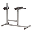 Powerline Roman Chair/ Rückenstrecker - PCH24X