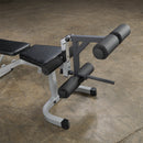 Body-Solid Option Leg Developer - GLDA1