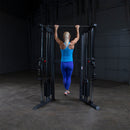 Powerline Functional Trainer - PFT100