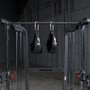 Powerline Functional Trainer - PFT100