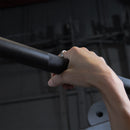 Powerline Functional Trainer - PFT100