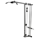 Powerline Latzug-Anbau für Powerline Smith Machine - PLA144X