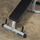 Powerline Beinstrecker- und Beinbeuger-Gerät - PLCE165X