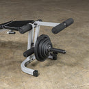 Powerline Beinstrecker- und Beinbeuger-Gerät - PLCE165X