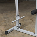 Body-Solid Powerline Latzugstation - PLM180X