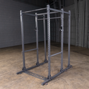 Powerline Power Rack Erweiterung - PPR1000EXT