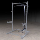 Powerline Half Rack Latzugstation - PLA500