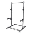 Powerline Half Rack - PPR500