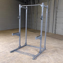 Powerline Half-Rack-Erweiterung – PPR500EXT