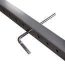 Powerline Band-Peg-Befestigung – PPRBP