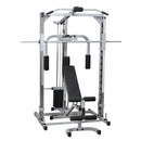 Body-Solid Powerline Smith-Gym - PSM144XS
