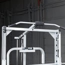 Body-Solid Powerline Smith-Gym - PSM144XS