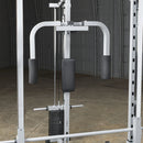 Body-Solid Powerline Smith-Gym - PSM144XS
