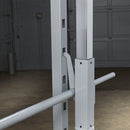 Body-Solid Powerline Smith-Gym - PSM144XS