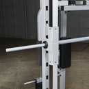 Body-Solid Powerline Smith-Gym - PSM144XS