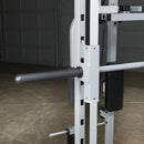 Body-Solid Powerline Smith-Gym - PSM144XS