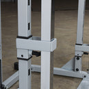 Body-Solid Powerline Smith-Gym - PSM144XS