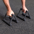 Body-Solid Paar Pro Liegestützgriffe - PUB5