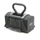 Powerblock Kettlebell-Griff